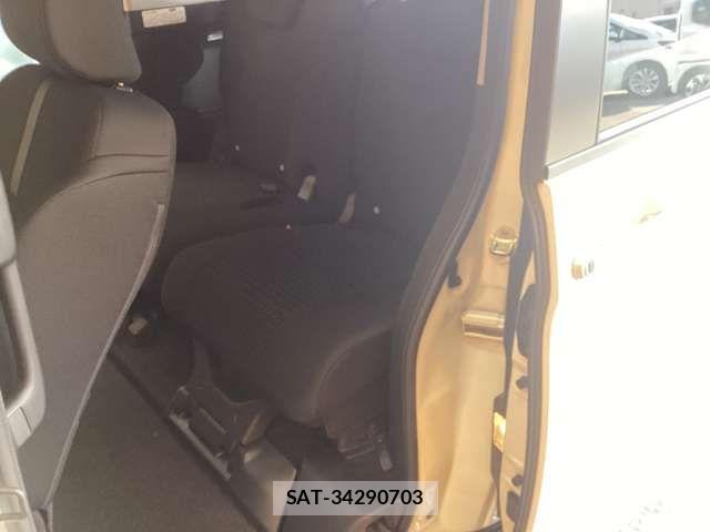 Toyota ROOMY 2025-06 8628673-18