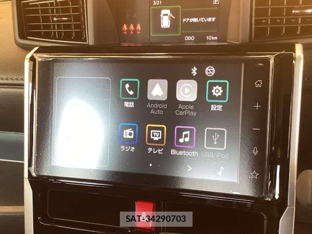 Toyota ROOMY 2025-06 8628673-2