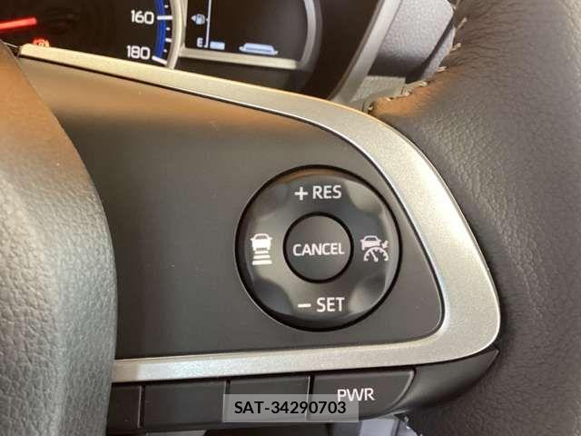 Toyota ROOMY 2025-06 8628673-4