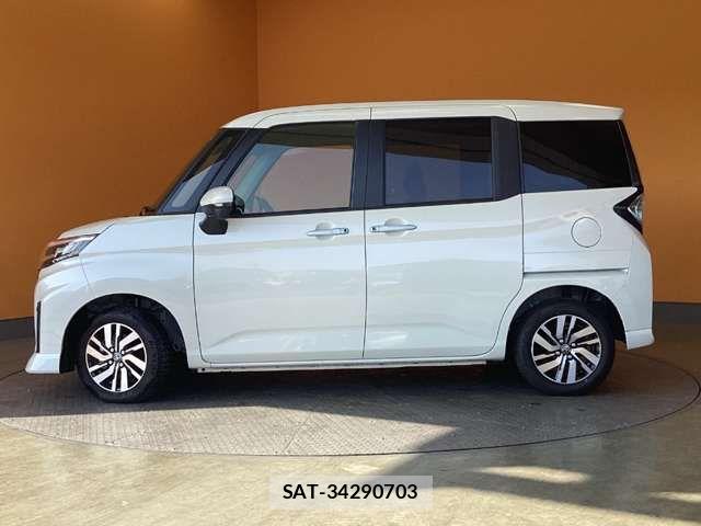 Toyota ROOMY 2025-06 8628673-6