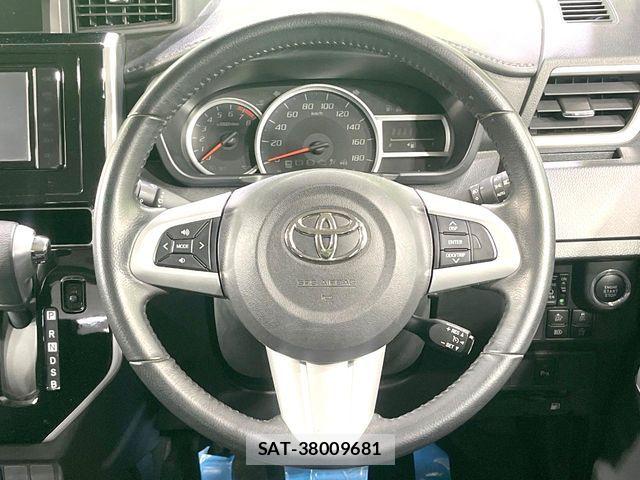 Toyota ROOMY 2020-07 8628696-10