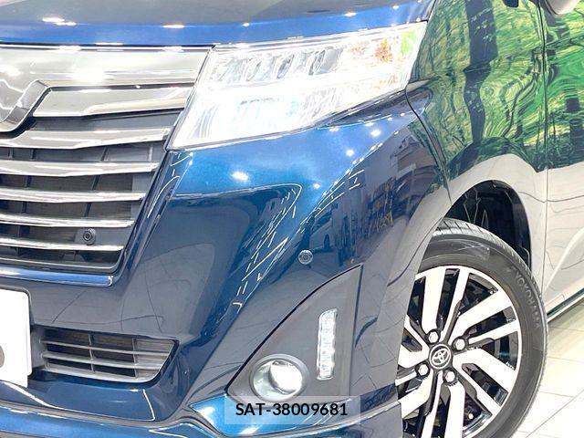 Toyota ROOMY 2020-07 8628696-11