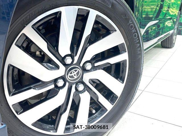 Toyota ROOMY 2020-07 8628696-12