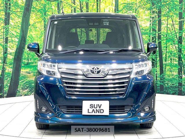 Toyota ROOMY 2020-07 8628696-13
