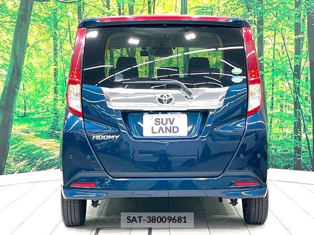 Toyota ROOMY 2020-07 8628696-14