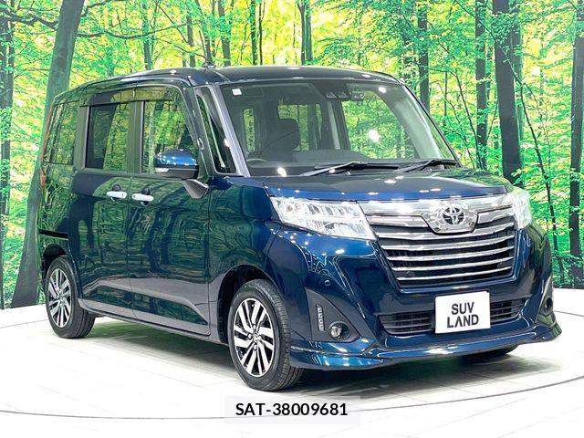 Toyota ROOMY 2020-07 8628696-15