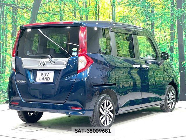 Toyota ROOMY 2020-07 8628696-16