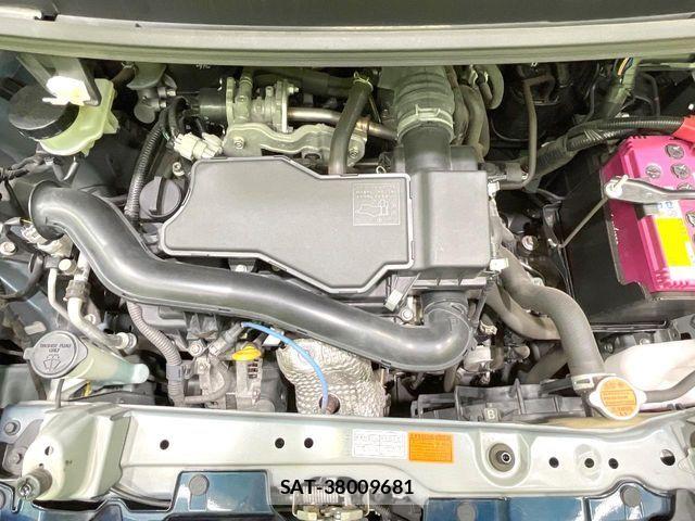 Toyota ROOMY 2020-07 8628696-17
