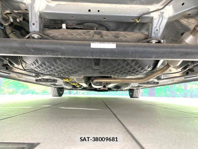 Toyota ROOMY 2020-07 8628696-18