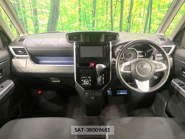 Toyota ROOMY 2020-07 8628696-1