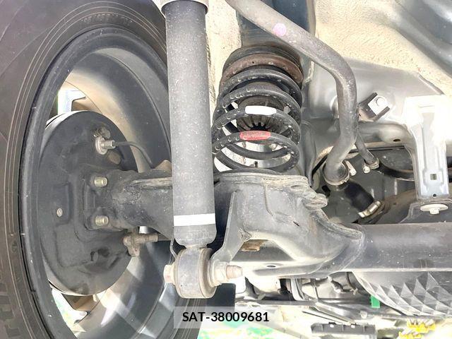 Toyota ROOMY 2020-07 8628696-19