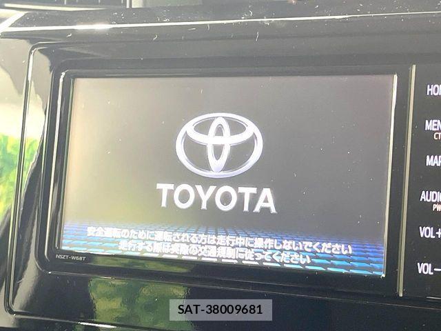 Toyota ROOMY 2020-07 8628696-2
