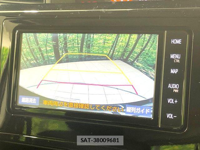 Toyota ROOMY 2020-07 8628696-3