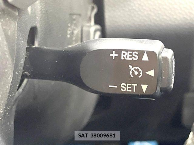 Toyota ROOMY 2020-07 8628696-5