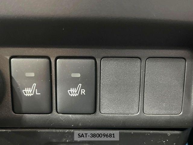 Toyota ROOMY 2020-07 8628696-6