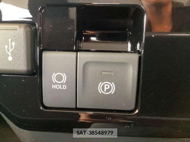 Toyota ROOMY 2025-06 8628670-9