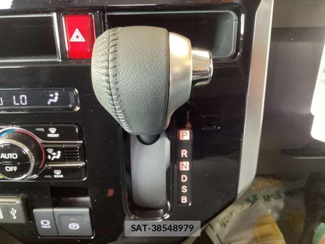 Toyota ROOMY 2025-06 8628670-10