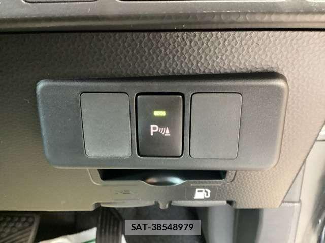 Toyota ROOMY 2025-06 8628670-11