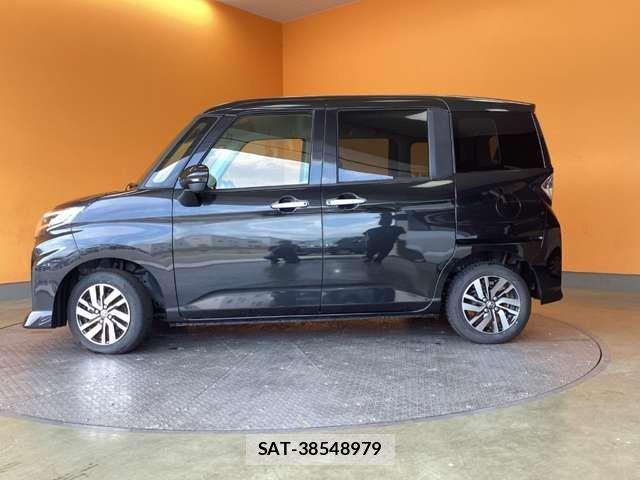 Toyota ROOMY 2025-06 8628670-12