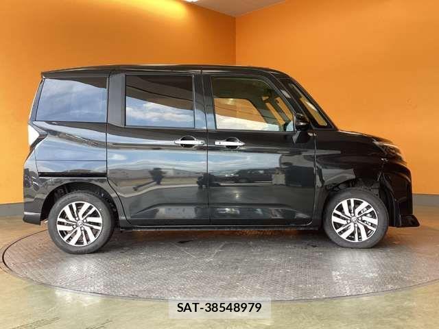 Toyota ROOMY 2025-06 8628670-16