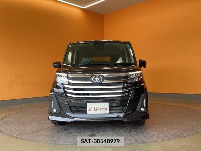 Toyota ROOMY 2025-06 8628670-18