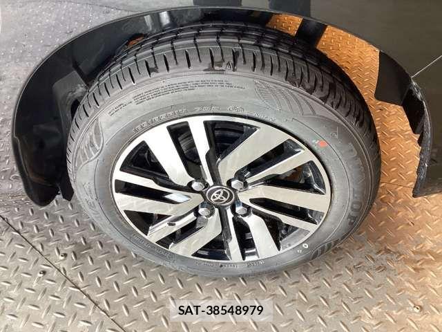 Toyota ROOMY 2025-06 8628670-19