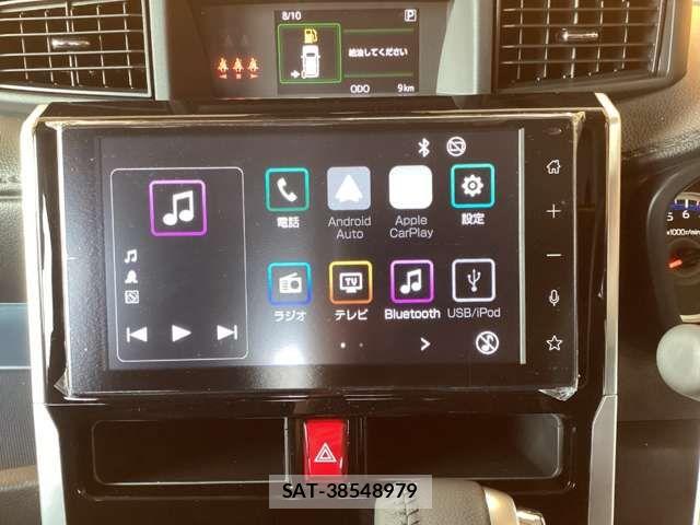 Toyota ROOMY 2025-06 8628670-2