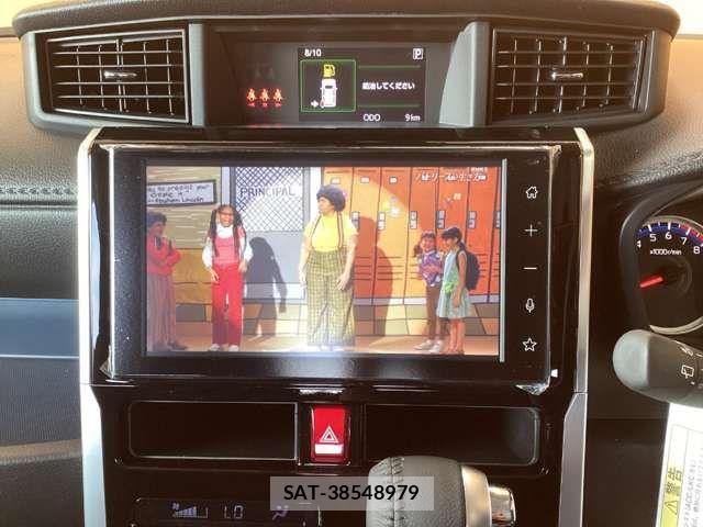 Toyota ROOMY 2025-06 8628670-4
