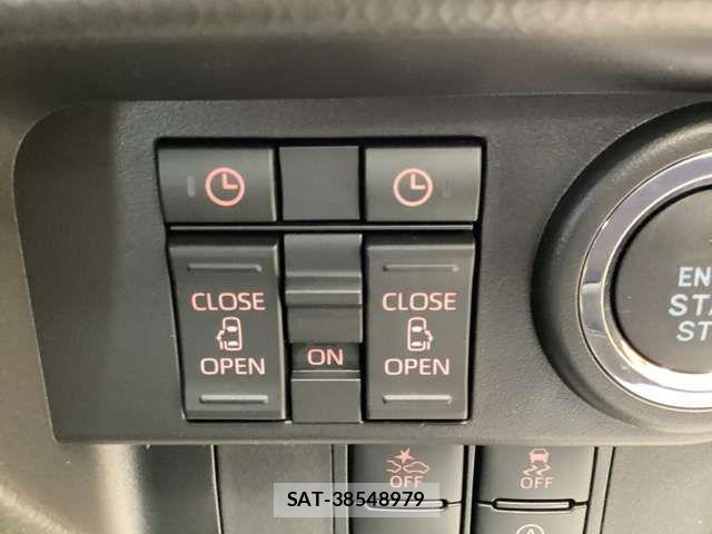 Toyota ROOMY 2025-06 8628670-5