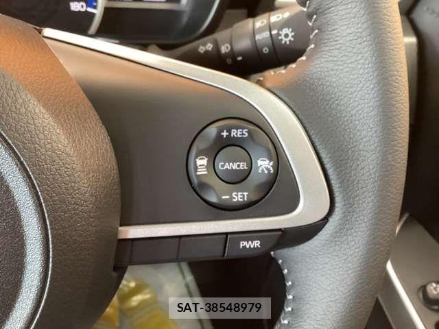 Toyota ROOMY 2025-06 8628670-7