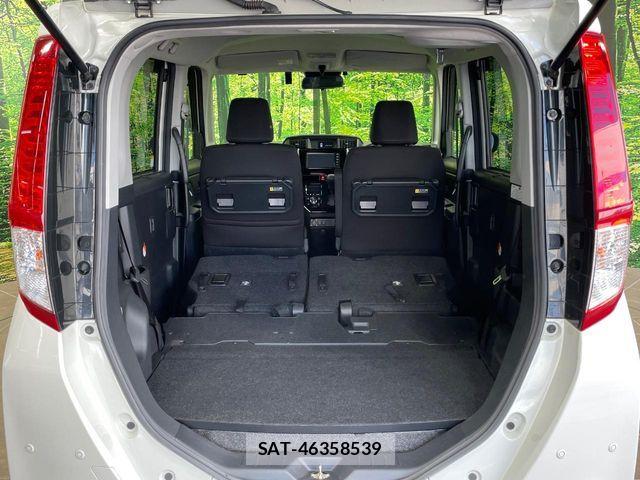 Toyota ROOMY 2020-03 8628697-9
