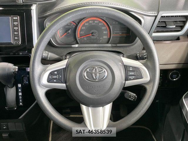 Toyota ROOMY 2020-03 8628697-10
