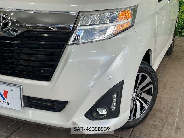 Toyota ROOMY 2020-03 8628697-11