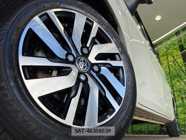 Toyota ROOMY 2020-03 8628697-12