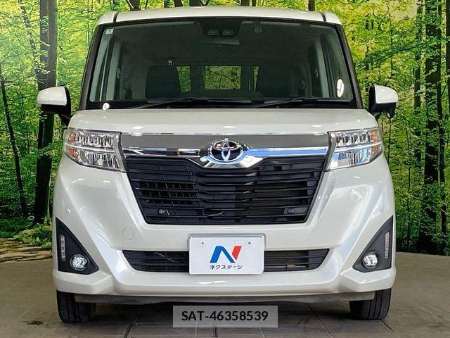 Toyota ROOMY 2020-03 8628697-13