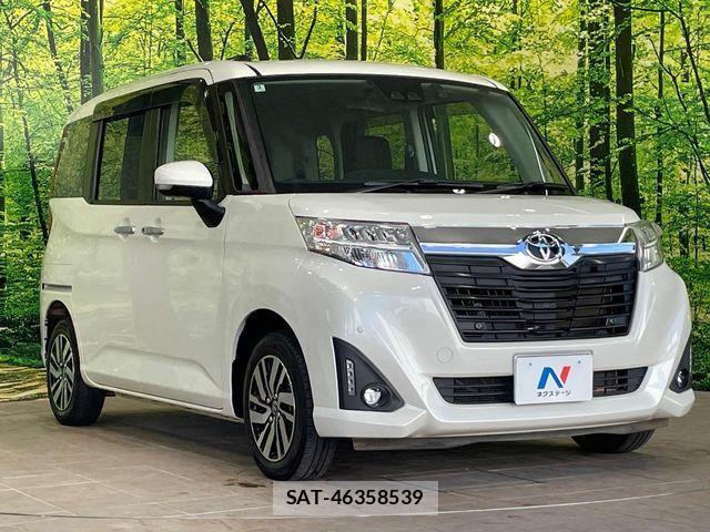 Toyota ROOMY 2020-03 8628697-15