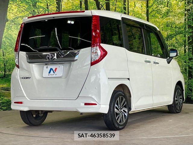 Toyota ROOMY 2020-03 8628697-16