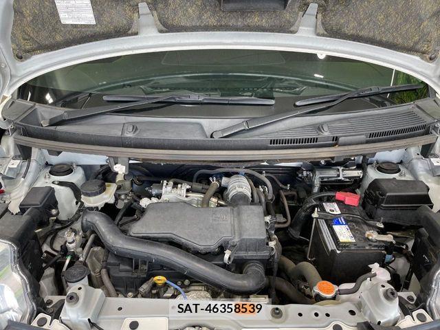 Toyota ROOMY 2020-03 8628697-17