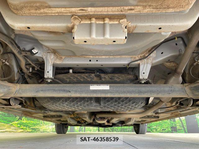 Toyota ROOMY 2020-03 8628697-18