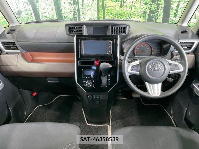 Toyota ROOMY 2020-03 8628697-1