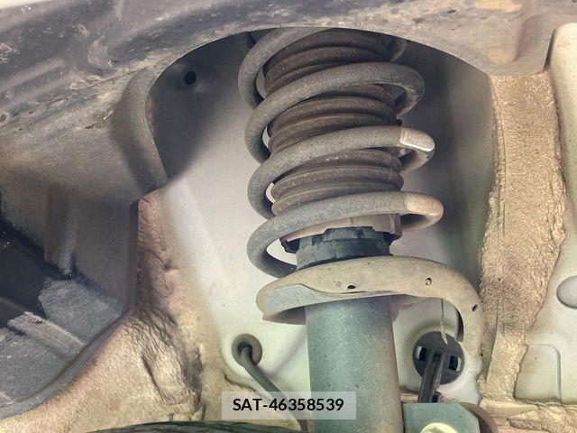 Toyota ROOMY 2020-03 8628697-19
