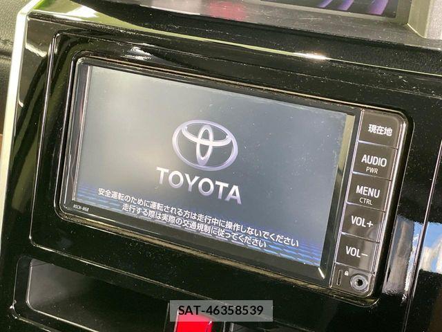 Toyota ROOMY 2020-03 8628697-2