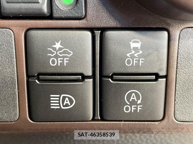 Toyota ROOMY 2020-03 8628697-4