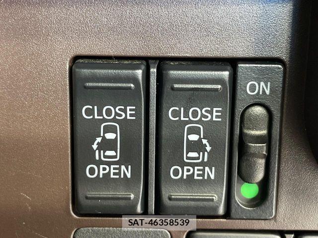 Toyota ROOMY 2020-03 8628697-5