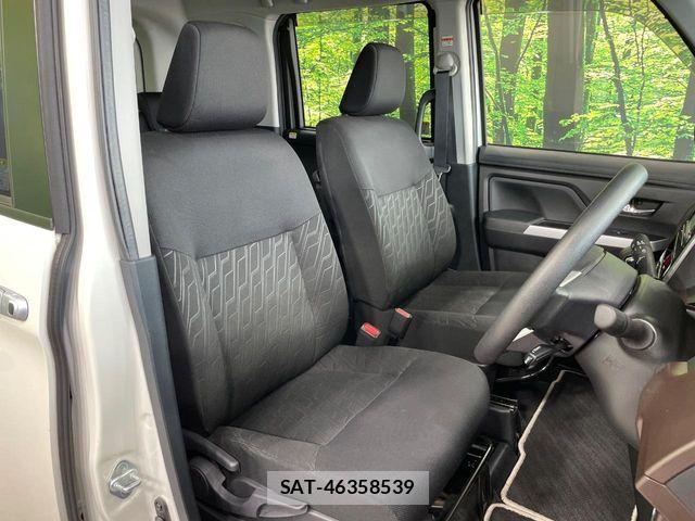 Toyota ROOMY 2020-03 8628697-7