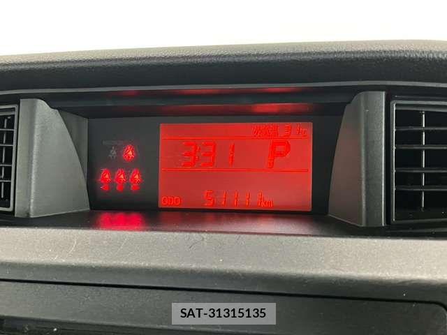 Toyota ROOMY 2018-07 8628705-9