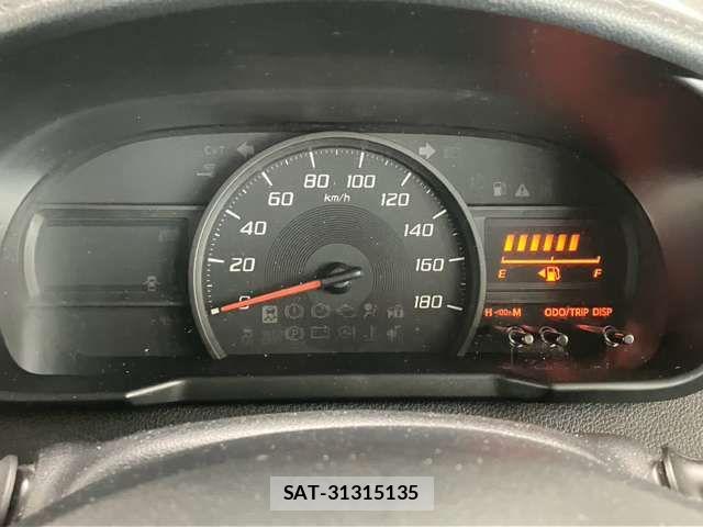 Toyota ROOMY 2018-07 8628705-10