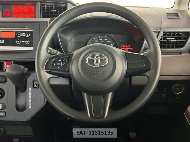 Toyota ROOMY 2018-07 8628705-11