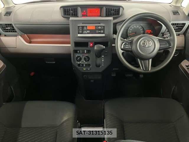 Toyota ROOMY 2018-07 8628705-12