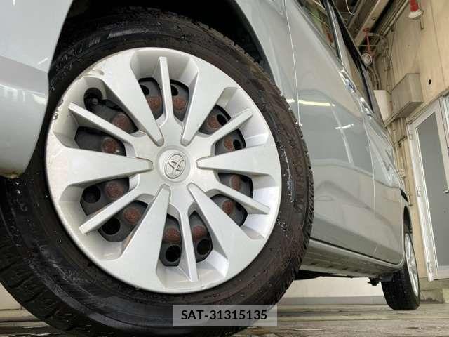 Toyota ROOMY 2018-07 8628705-13